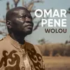 About Wolou Song