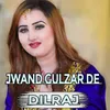 About Jwand Gulzar De Song
