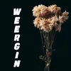 About Weergin Song