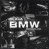 About BMW Song