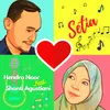 About Setia Song