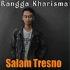 Salam Tresno