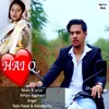 About Hai Q Song