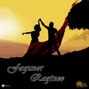 About Fagunor Raginee Song