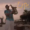 About Life Song