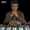 About Poker Song