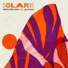 About Solaris Song