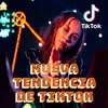 About NuevaTendencia De TikTok Song