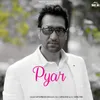 Pyar