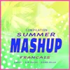 Mashup été 2018