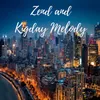 Zend and Kigday Melody