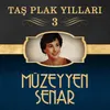 About Ümitsiz Bir Bekleyiş Song