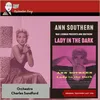 Weill: Lady in the Dark: This Is New From Musical: „Lady in the Dark"