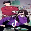 About New Challenge TikTok Song