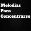 Melodias Pasificas