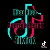 Rico Rico Asereje Remix TikTok