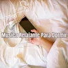 About Musica Relajante Para Dormir Song