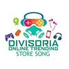 DIVISORIA ONLINE TRENDING STORE SONG