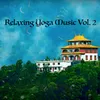 About Relaxing Yoga Music, Vol. 2 Instrumental Version Song