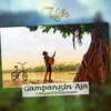 About Gampangin Aja #Jangandibikinsusah Song