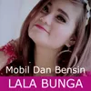 About Mobil Dan Bensin Song
