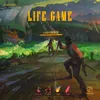 About Life Game Song