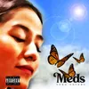 About Meds Song