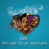 01.KB5 Hip-hop Club Mixtape Old-School