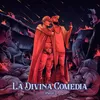 La Divina Comedia