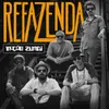 Refazenda