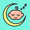 Lullaby - Sleep Little One - Ninna Nanna