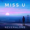 About Miss U Song