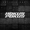 About Hokus Pokus Song