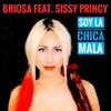 Soy la Chica Mala Dino Superdee Gemmano Remix