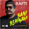 Rafti