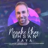 About Negahe Khas Song