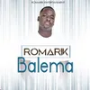 Balema