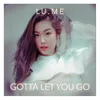 About Gotta Let You Go Song