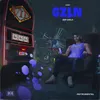 Gzln Instrumental