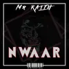 About Nwaar Song