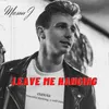 About Leave Me Hanging Song