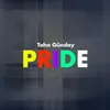 About Pride Song