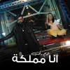 About انا مملكة Song