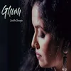 About Ghum Song