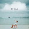 About Reda Song