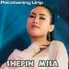 Pacobaning Urip