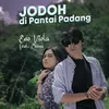 About Jodoh Di Pantai Padang Song