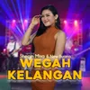 About Wegah Kelangan Song