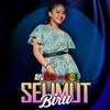 About Selimut Biru Kentrung Song