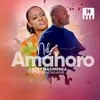 About Ndi Amahoro Song